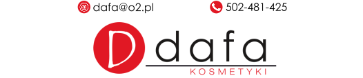 Firma Dafa